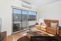 Property photo of 4/10 Wheeler Parade Dee Why NSW 2099