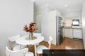 Property photo of 4/10 Wheeler Parade Dee Why NSW 2099