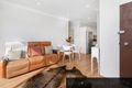 Property photo of 4/10 Wheeler Parade Dee Why NSW 2099