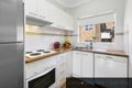 Property photo of 4/10 Wheeler Parade Dee Why NSW 2099