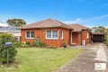Property photo of 9 Milner Avenue Kirrawee NSW 2232
