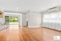 Property photo of 9 Milner Avenue Kirrawee NSW 2232