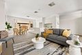 Property photo of 13 Karra Cove New Port SA 5015
