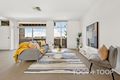 Property photo of 13 Karra Cove New Port SA 5015