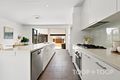 Property photo of 13 Karra Cove New Port SA 5015