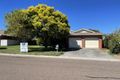 Property photo of 18 Wahroonga Drive Hillvue NSW 2340