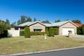 Property photo of 24 Josephine Boulevard Harrington NSW 2427