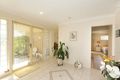 Property photo of 24 Josephine Boulevard Harrington NSW 2427
