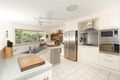Property photo of 24 Josephine Boulevard Harrington NSW 2427