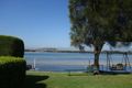 Property photo of 20/19 Judbooley Parade Windang NSW 2528