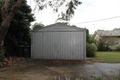 Property photo of 65 Rhyll-Newhaven Road Rhyll VIC 3923