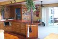 Property photo of 87 Robert Street Dapto NSW 2530