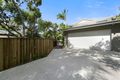 Property photo of 118 Persimmon Drive Peregian Beach QLD 4573