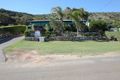 Property photo of 84 Mitchell Street Horrocks WA 6535