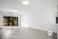 Property photo of 14/1-5 Cascade Drive Underwood QLD 4119