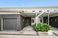 Property photo of 14/1-5 Cascade Drive Underwood QLD 4119