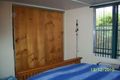 Property photo of 91 Esplanade Queenstown TAS 7467