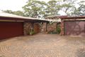 Property photo of 176 Loralyn Avenue Sanctuary Point NSW 2540