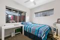 Property photo of 118 Persimmon Drive Peregian Beach QLD 4573