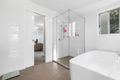Property photo of 118 Persimmon Drive Peregian Beach QLD 4573