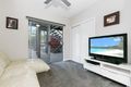 Property photo of 118 Persimmon Drive Peregian Beach QLD 4573