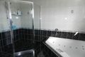 Property photo of 10 Box Road Wakeley NSW 2176