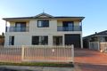 Property photo of 10 Box Road Wakeley NSW 2176