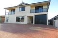 Property photo of 10 Box Road Wakeley NSW 2176