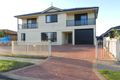 Property photo of 10 Box Road Wakeley NSW 2176