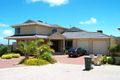 Property photo of 1 Rambler Green Ocean Reef WA 6027