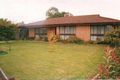 Property photo of 8 Curtois Street Yarrawonga VIC 3730