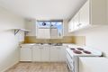 Property photo of 16/14 May Road Toorak VIC 3142