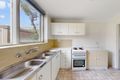 Property photo of 16/14 May Road Toorak VIC 3142