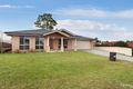 Property photo of 34 Clayton Crescent Rutherford NSW 2320