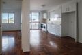 Property photo of 19/65-67 Carlisle Street Leichhardt NSW 2040