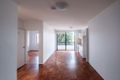 Property photo of 19/65-67 Carlisle Street Leichhardt NSW 2040