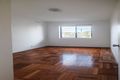 Property photo of 19/65-67 Carlisle Street Leichhardt NSW 2040