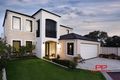 Property photo of 8 Stableford Court Maylands WA 6051