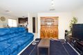Property photo of 7/27 Moore Road Reynella SA 5161