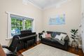 Property photo of 8 Da Costa Avenue Prospect SA 5082