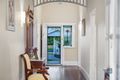 Property photo of 8 Da Costa Avenue Prospect SA 5082