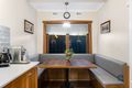 Property photo of 8 Da Costa Avenue Prospect SA 5082