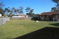 Property photo of 14 Prudence Close Whitebridge NSW 2290