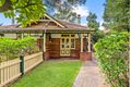Property photo of 51 Ormond Street Ashfield NSW 2131