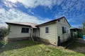 Property photo of 45 Malcolm Crescent Shepparton VIC 3630