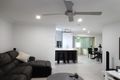 Property photo of 2 Mortimer Street Emu Plains NSW 2750