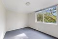 Property photo of 16/14 May Road Toorak VIC 3142