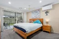 Property photo of 55 Gillam Street Clifton QLD 4361