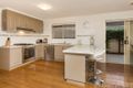 Property photo of 13 Dillon Court Altona Meadows VIC 3028