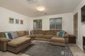 Property photo of 13 Dillon Court Altona Meadows VIC 3028